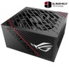 ASUS ROG Strix 650w Full Modular 80 Plus Gold Power Supply