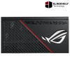 ASUS 750W ROG Strix 80 PLUS Gold Fully modular Power Supply