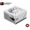 Asus Prime 850W Gold 850W Full Moduler White Power Supply