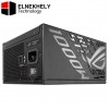 ASUS ROG Thor 1000W Platinum II Fully Modular Power Supply