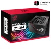 ASUS 750W ROG Strix 80 PLUS Gold Fully modular Power Supply