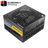 ANTEC NeoECO, NE1000G M ATX3.0, 1000W Full Modular PSU, 80 Plus Gold