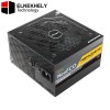 ANTEC NeoECO, NE1000G M ATX3.0, 1000W Full Modular PSU, 80 Plus Gold