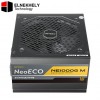 ANTEC NeoECO, NE1000G M ATX3.0, 1000W Full Modular PSU, 80 Plus Gold