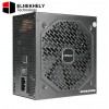 ANTEC NeoECO, NE1000G M ATX3.0, 1000W Full Modular PSU, 80 Plus Gold