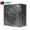 ANTEC NeoECO, NE1000G M ATX3.0, 1000W Full Modular PSU, 80 Plus Gold