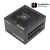 Antec HCG750 Gold Power Supply 750 W 80 PLUS Gold