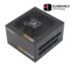 Antec HCG850 Gold Power Supply 850 W 80 PLUS Gold