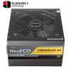 ANTEC NeoECO NE850 850W 80+ Gold Full Modular ATX3.0 PCIE 5.0