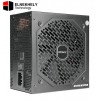 ANTEC NeoECO NE850 850W 80+ Gold Full Modular ATX3.0 PCIE 5.0