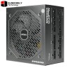 ANTEC NeoECO NE850 850W 80+ Gold Full Modular ATX3.0 PCIE 5.0