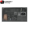 ANTEC NeoECO NE850 850W 80+ Gold Full Modular ATX3.0 PCIE 5.0