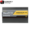 ANTEC NeoECO NE850 850W 80+ Gold Full Modular ATX3.0 PCIE 5.0