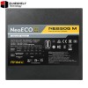 ANTEC NeoECO NE850 850W 80+ Gold Full Modular ATX3.0 PCIE 5.0