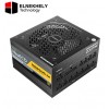 ANTEC NeoECO NE850 850W 80+ Gold Full Modular ATX3.0 PCIE 5.0