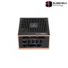 Antec HCG1000 Extreme 80 PLUS GOLD Certified Fully Modular PSU