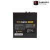 Antec HCG1000 Extreme 80 PLUS GOLD Certified Fully Modular PSU