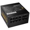 BitFenix Whisper M 850W 80 Plus Gold Full Modular PSU