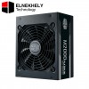 COOLER MASTER M2000 FULL-MODULAR 80 PLUS PLATINUM HIGH WATTAGE ATX POWER SUPPLY