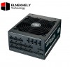 COOLER MASTER M2000 FULL-MODULAR 80 PLUS PLATINUM HIGH WATTAGE ATX POWER SUPPLY