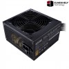 Cooler Master MWE 450W 80+Bronze - V2 230V Power supply