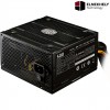 Cooler Master Elite P500 230V - V3 Power Supply