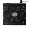 Cooler Master Elite P500 230V - V3 Power Supply