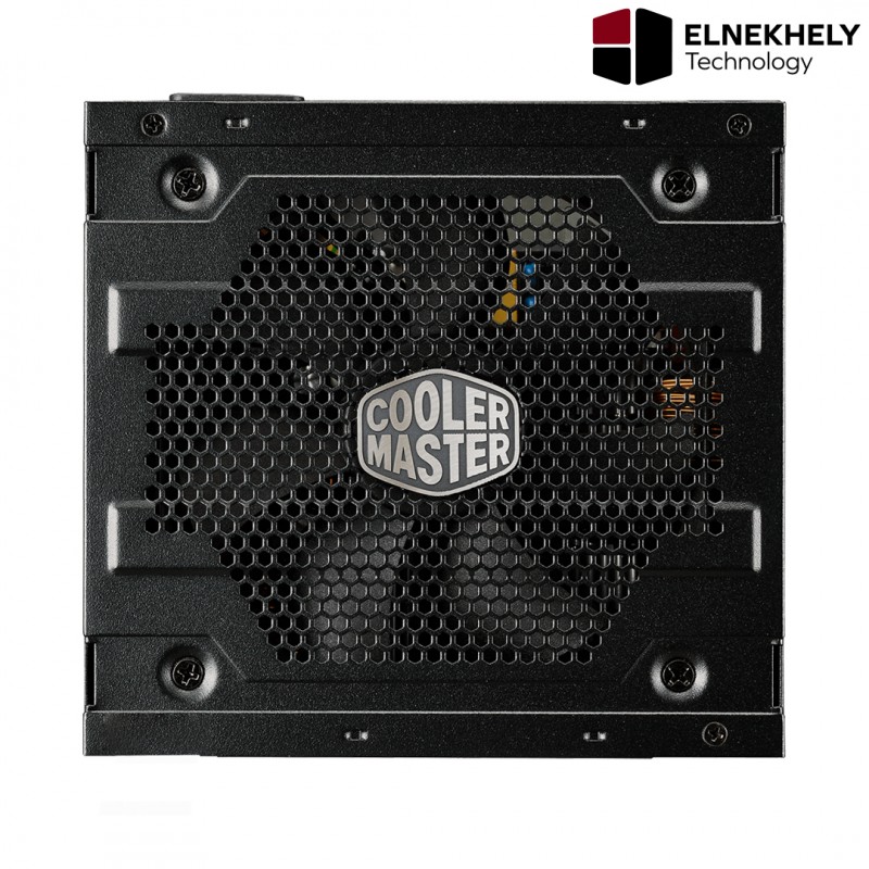 Cooler Master Elite P500 230V - V3 Power Supply