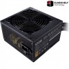 Cooler Master MWE 550W 80 PLUS Bronze-V2 230V Power supply