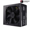 Cooler Master MWE 550W 80 PLUS White 230V Power supply