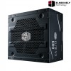 Cooler Master Elite P600 230V - V3 Power Supply