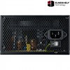 Cooler Master Elite P600 230V - V3 Power Supply