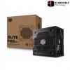 Cooler Master Elite P600 230V - V3 Power Supply