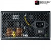 Cooler Master MWE 650W 80 PLUS Gold V2 Full Modular Power supply