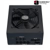 Cooler Master MWE 650W 80 PLUS Gold V2 Full Modular Power supply