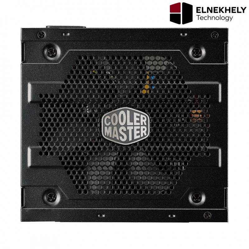 Cooler Master Elite P700 230V - V3 Power Supply