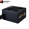 Cooler MaSTER MWE Bronze 750 V3 — 80 Plus Bronze, ATX 3.1 support, Quiet HDB fan, High temperature resilience