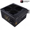 Cooler Master MWE 750W 80 PLUS Bronze V2 230V Power supply