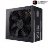 Cooler Master MWE 750W 80 PLUS White 230V Power supply