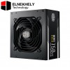 Cooler Master MWE 750W Gold V2-FM-12VHPWR A/EU PSU