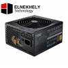 Cooler Master MWE 750W Gold V2-FM-12VHPWR A/EU PSU