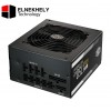 Cooler Master MWE 750W Gold V2-FM-12VHPWR A/EU PSU