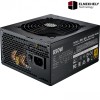 Cooler Master MWE 850W 80 PLUS Gold V2 230V Full Modular Power supply