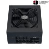 Cooler Master MWE 850W 80 PLUS Gold V2 230V Full Modular Power supply