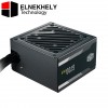 Cooler Master G700 Gold Power Supply-700W 80+ Gold