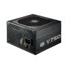 Cooler Master V750 750W 80+ GOLD