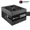 Corsair 650w CV650 80 Plus Bronze Power Supply