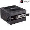 Corsair CX650M  650 Watt 80 PLUS Bronze Certified Semi-Modular ATX PSU