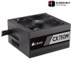 Corsair CX750M 750 Watt 80 PLUS Bronze Certified Semi-Modular ATX PSU