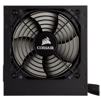 Corsair TX750M 750 Watt 80 Plus Gold Certified PSU 